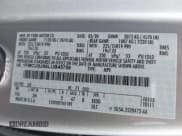 ✅ 2020 Ford Escape Titanium • VIN: 1FMCU9J99LUB45758 • Lot: 42286143. Listed on IAAI with 51,177 mi. Free auction sales archive from the USA and detailed vehicle history report at DreamBid. Image 9.