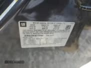 ✅ 2014 Chevrolet Equinox LT • VIN: 2GNALCEK0E6193456 • Lot: 90846685. Listed on Copart with 166,658 mi. Free auction sales archive from the USA and detailed vehicle history report at DreamBid. Image 12.