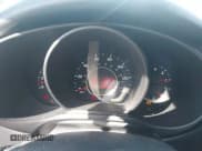 ✅ 2017 Kia Soul + • VIN: KNDJP3A54H7448014 • Lot: 43482574. Wystawiony na IAAI z przebiegiem 66 868 mil. Bezpłatny archiwum sprzedaży aukcyjnych z USA i szczegółowy raport historii pojazdu na DreamBid. Zdjęcie 7.