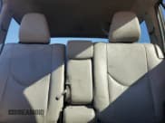 ✅ 2012 Toyota RAV4 Limited • VIN: 2T3YK4DVXCW015891 • Lot: 87219085. Listed on Copart with 129,959 mi. Free auction sales archive from the USA and detailed vehicle history report at DreamBid. Image 10.