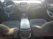 2018 Chevrolet Malibu LT z VIN 1G1ZD5ST4JF179375, wystawiony jako Copart lot #80330855 z przebiegiem 134 062 mil mil oraz Czysty tytuł • Clean title. Historia ofert i sprzedaży dostępna na DreamBid. Obrazek 8.