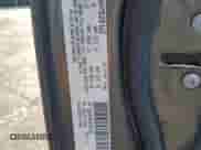 2008 Dodge Charger с VIN 2B3KA43RX8H200125, выставлен на аукционе Copart как лот 81430924 с пробегом 206 532 миль миль и Списание • Salvage title. История ставок и продаж доступна на DreamBid. Изображение 14.