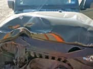 ✅ 2022 Jeep Gladiator Texas Trail • VIN: 1C6HJTAG9NL132748 • Lot: 69239065. Wystawiony na Copart z przebiegiem 52 892 mil. Bezpłatny archiwum sprzedaży aukcyjnych z USA i szczegółowy raport historii pojazdu na DreamBid. Zdjęcie 11.