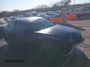 ✅ 2012 Lexus IS 250 • VIN: JTHBF5C27C5180116 • Lot: 43728756. Listed on IAAI with 185,562 mi. Free auction sales archive from the USA and detailed vehicle history report at DreamBid. Image 13.