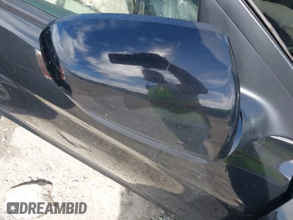 ✅ 2019 Hyundai Elantra SE • VIN: 5NPD74LF1KH484805 • Lot: 43381889. Listed on IAAI with 113,266 mi. Free auction sales archive from the USA and detailed vehicle history report at DreamBid. Image 20.