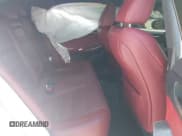 ✅ 2017 Lexus IS 200t • VIN: JTHBA1D21H5040446 • Lot: 42715147. Wystawiony na IAAI z przebiegiem 161 085 mil. Bezpłatny archiwum sprzedaży aukcyjnych z USA i szczegółowy raport historii pojazdu na DreamBid. Zdjęcie 8.