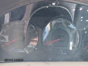 ✅ 2012 Ford Fusion SE • VIN: 3FAHP0HG3CR312324 • Lot: 43588313. Listed on IAAI with Not provided. Free auction sales archive from the USA and detailed vehicle history report at DreamBid. Image 16.