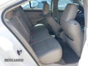 ✅ 2010 Ford Taurus Limited • VIN: 1FAHP2FW6AG166866 • Лот: 43184493. Опубликован ранее на IAAI с пробегом 137 345 миль. Бесплатный доступ к архиву аукционных продаж из США и подробный отчёт об истории автомобиля на DreamBid. Изображение 8.