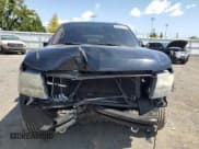 ✅ 2011 Chevrolet Suburban LTZ • VIN: 1GNSKKE38BR271945 • Lot: 68161164. Wystawiony na Copart z przebiegiem 199 788 mil. Bezpłatny archiwum sprzedaży aukcyjnych z USA i szczegółowy raport historii pojazdu na DreamBid. Zdjęcie 5.