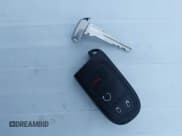 ✅ 2014 Ram 1500 Sport • VIN: 1C6RR7HT6ES352720 • Lot: 43800047. Listed on IAAI with 111,885 mi. Free auction sales archive from the USA and detailed vehicle history report at DreamBid. Image 11.