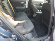 ✅ 2023 Polestar 2 Performance • VIN: YSMET3KA0PL126635 • Lot: 65758665. Listed on Copart with 66,369 mi. Free auction sales archive from the USA and detailed vehicle history report at DreamBid. Image 10.