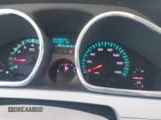 ✅ 2010 Chevrolet Traverse LS • VIN: 1GNLVEED5AJ203668 • Lot: 43814603. Wystawiony na IAAI z przebiegiem 122 000 mil. Bezpłatny archiwum sprzedaży aukcyjnych z USA i szczegółowy raport historii pojazdu na DreamBid. Zdjęcie 7.