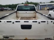 ✅ 2012 GMC Sierra 1500 Work Truck • VIN: 1GTN2TEXXCZ117978 • Лот: 60167075. Опубликован ранее на Copart с пробегом 140 953 миль. Бесплатный доступ к архиву аукционных продаж из США и подробный отчёт об истории автомобиля на DreamBid. Изображение 10.