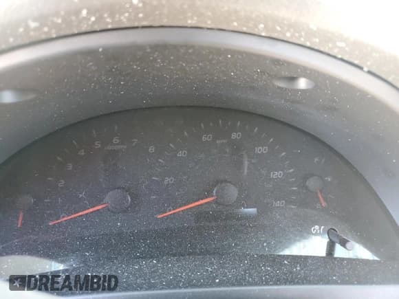 ✅ 2009 Toyota Camry LE • VIN: 4T4BE46K99R134328 • Лот: 91728905. Опубликован ранее на Copart с пробегом Не указан. Бесплатный доступ к архиву аукционных продаж из США и подробный отчёт об истории автомобиля на DreamBid. Изображение 9.