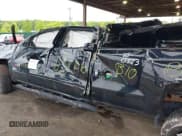 ✅ 2018 Chevrolet Silverado 2500HD LT • VIN: 1GC1KVEY2JF151964 • Лот: 41843911. Опубликован ранее на IAAI с пробегом 107 074 миль. Бесплатный доступ к архиву аукционных продаж из США и подробный отчёт об истории автомобиля на DreamBid. Изображение 6.