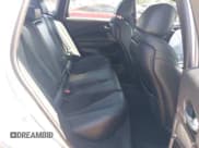 ✅ 2021 Acura TLX w/A-Spec Package • VIN: 19UUB5F52MA008985 • Lot: 42954581. Listed on IAAI with 28,221 mi. Free auction sales archive from the USA and detailed vehicle history report at DreamBid. Image 8.