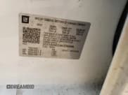 ✅ 2019 Chevrolet Silverado 1500 Work Truck • VIN: 2GCVKNEC4K1199268 • Lot: 64503164. Wystawiony na Copart z przebiegiem Nie podano. Bezpłatny archiwum sprzedaży aukcyjnych z USA i szczegółowy raport historii pojazdu na DreamBid. Zdjęcie 12.