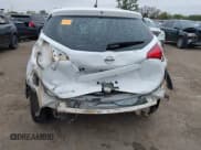 ✅ 2020 Nissan Kicks S • VIN: 3N1CP5BV5LL532207 • Lot: 43391921. Listed on IAAI with 88,095 mi. Free auction sales archive from the USA and detailed vehicle history report at DreamBid. Image 6.