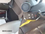 ✅ 2014 Buick LaCrosse Leather • VIN: 1G4GB5GR7EF179017 • Lot: 42934380. Wystawiony na IAAI z przebiegiem Nie podano. Bezpłatny archiwum sprzedaży aukcyjnych z USA i szczegółowy raport historii pojazdu na DreamBid. Zdjęcie 11.