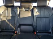 ✅ 2017 Land Rover Range Rover Sport HSE • VIN: SALWR2FK8HA666896 • Lot: 48310985. Listed on Copart with 87,896 mi. Free auction sales archive from the USA and detailed vehicle history report at DreamBid. Image 10.