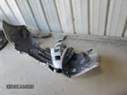 ✅ 2014 Chevrolet Captiva Sport LT • VIN: 3GNAL3EK0ES503560 • Lot: 70646955. Listed on Copart with 155,698 mi. Free auction sales archive from the USA and detailed vehicle history report at DreamBid. Image 12.