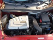 ✅ 2008 Chevrolet HHR SS • VIN: 3GNCA63X48S700878 • Lot: 41291783. Listed on IAAI with 157,842 mi. Free auction sales archive from the USA and detailed vehicle history report at DreamBid. Image 10.