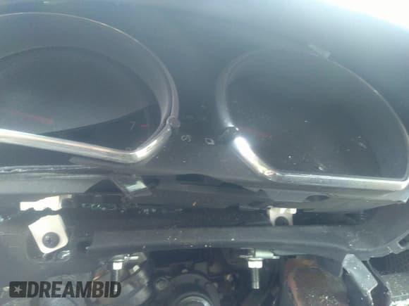 ✅ 2015 Nissan Note S • VIN: 3N1CE2CP3FL361725 • Lot: 37444827. Listed on IAAI with 97,772 mi. Free auction sales archive from the USA and detailed vehicle history report at DreamBid. Image 16.