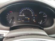 ✅ 2013 Cadillac XTS Luxury • VIN: 2G61R5S38D9196993 • Lot: 68119225. Wystawiony na Copart z przebiegiem 142 498 mil. Bezpłatny archiwum sprzedaży aukcyjnych z USA i szczegółowy raport historii pojazdu na DreamBid. Zdjęcie 9.