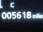 ✅ 2024 Mitsubishi Eclipse Cross LE • VIN: JA4ATVAAXRZ018654 • Lot: 40034548. Wystawiony na IAAI z przebiegiem 5 618 mil. Bezpłatny archiwum sprzedaży aukcyjnych z USA i szczegółowy raport historii pojazdu na DreamBid. Zdjęcie 16.