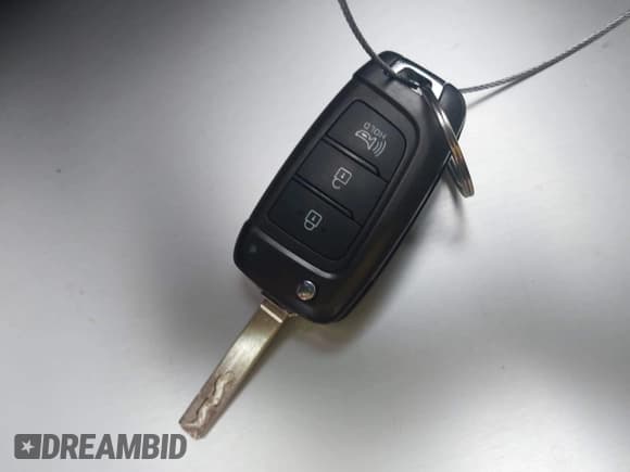 ✅ 2023 Hyundai Tucson SE • VIN: 5NMJA3AE2PH259967 • Лот: 43425486. Опубликован ранее на IAAI с пробегом 21 433 миль. Бесплатный доступ к архиву аукционных продаж из США и подробный отчёт об истории автомобиля на DreamBid. Изображение 11.