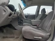 ✅ 2002 Chevrolet Malibu • VIN: 1G1ND52J72M686989 • Lot: 91298455. Listed on Copart with 157,479 mi. Free auction sales archive from the USA and detailed vehicle history report at DreamBid. Image 7.