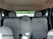 ✅ 2020 Ford Escape SE • VIN: 1FMCU9G65LUC69698 • Lot: 58718135. Listed on Copart with 70,757 mi. Free auction sales archive from the USA and detailed vehicle history report at DreamBid. Image 10.