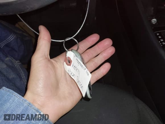 ✅ 2022 Hyundai Tucson SEL • VIN: 5NMJFCAE6NH037916 • Lot: 43453885. Wystawiony na IAAI z przebiegiem 74 744 mil. Bezpłatny archiwum sprzedaży aukcyjnych z USA i szczegółowy raport historii pojazdu na DreamBid. Zdjęcie 11.