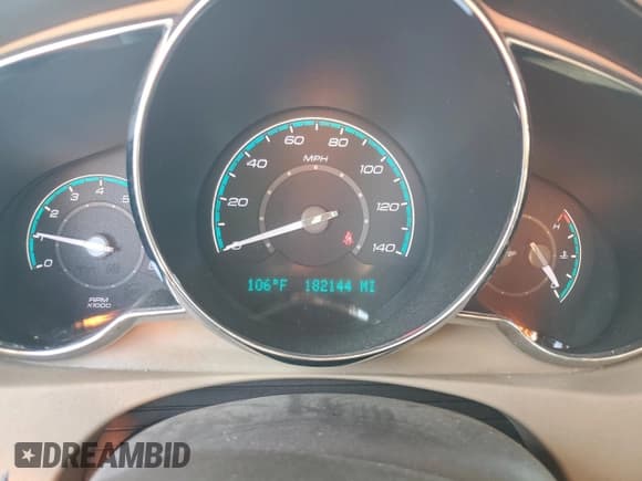 ✅ 2011 Chevrolet Malibu 1LS • VIN: 1G1ZB5E1XBF267185 • Lot: 82635645. Listed on Copart with 182,144 mi. Free auction sales archive from the USA and detailed vehicle history report at DreamBid. Image 9.