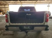 ✅ 2015 GMC Sierra 1500 • VIN: 1GTR1TEH4FZ338946 • Лот: 82259525. Опубликован ранее на Copart с пробегом 187 898 миль. Бесплатный доступ к архиву аукционных продаж из США и подробный отчёт об истории автомобиля на DreamBid. Изображение 6.