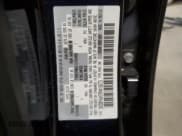 ✅ 2024 Mazda 3 S • VIN: 3MZBPAAM7RM416873 • Lot: 78707464. Listed on Copart with 9,443 mi. Free auction sales archive from the USA and detailed vehicle history report at DreamBid. Image 12.