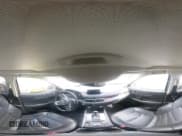 ✅ 2018 Mazda CX-5 Grand Touring • VIN: JM3KFBDM7J0342344 • Лот: 43350417. Опубликован ранее на IAAI с пробегом 85 515 миль. Бесплатный доступ к архиву аукционных продаж из США и подробный отчёт об истории автомобиля на DreamBid. Изображение 18.