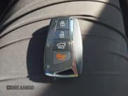 ✅ 2015 Hyundai Equus Signature • VIN: KMHGH4JH9FU095495 • Лот: 43466507. Опубликован ранее на IAAI с пробегом 188 955 миль. Бесплатный доступ к архиву аукционных продаж из США и подробный отчёт об истории автомобиля на DreamBid. Изображение 11.