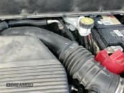 ✅ 2020 Lincoln Nautilus Standard • VIN: 2LMPJ6J93LBL10156 • Lot: 71884355. Wystawiony na Copart z przebiegiem 121 335 mil. Bezpłatny archiwum sprzedaży aukcyjnych z USA i szczegółowy raport historii pojazdu na DreamBid. Zdjęcie 16.