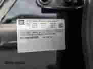 2017 Chevrolet Impala LS с VIN 2G11X5SA7H9100299, выставлен на аукционе Copart как лот 84219275 с пробегом 113 398 миль миль и Списание • Salvage title. История ставок и продаж доступна на DreamBid. Изображение 13.