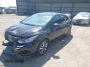 ✅ 2023 Nissan Versa S • VIN: 3N1CN8DV9PL816160 • Lot: 42206616. Listed on IAAI with 33,302 mi. Free auction sales archive from the USA and detailed vehicle history report at DreamBid. Image 20.