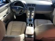 ✅ 2011 Volvo S40 • VIN: YV1672MS9B2539733 • Lot: 58255074. Listed on Copart with 147,389 mi. Free auction sales archive from the USA and detailed vehicle history report at DreamBid. Image 8.