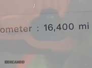 ✅ 2024 Tesla Model X • VIN: 7SAXCDE52RF433709 • Лот: 42884685. Опубликован ранее на IAAI с пробегом 16 400 миль. Бесплатный доступ к архиву аукционных продаж из США и подробный отчёт об истории автомобиля на DreamBid. Изображение 14.