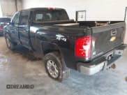 ✅ 2014 Chevrolet Silverado 2500HD LTZ • VIN: 1GC1KYC89EF172207 • Лот: 42621584. Опубликован ранее на IAAI с пробегом 145 033 миль. Бесплатный доступ к архиву аукционных продаж из США и подробный отчёт об истории автомобиля на DreamBid. Изображение 3.