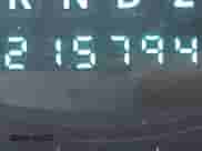 2008 Dodge 1500 SLT with VIN 3D7KS19D88G134718, listed as a IAAI auction lot 42299401 with 215,794 mi miles and . Bid and sale history available at DreamBid. Image 16.