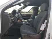 ✅ 2021 Chevrolet Suburban LS • VIN: 1GNSCBKD7MR173129 • Lot: 61256925. Listed on Copart with 67,845 mi. Free auction sales archive from the USA and detailed vehicle history report at DreamBid. Image 7.