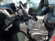 ✅ 2015 Jeep Cherokee Limited • VIN: 1C4PJMDS0FW646093 • Lot: 59412735. Listed on Copart with 162,104 mi. Free auction sales archive from the USA and detailed vehicle history report at DreamBid. Image 7.