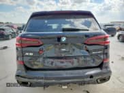 ✅ 2023 BMW X5 xDrive40i • VIN: 5UXCR6C06P9R68464 • Lot: 82188985. Listed on Copart with 21,525 mi. Free auction sales archive from the USA and detailed vehicle history report at DreamBid. Image 6.