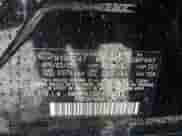 2015 Hyundai Azera Limited with VIN KMHFH4JG5FA479245, listed as a Copart auction lot 44920325 with 78,710 mi miles and Salvage title. Bid and sale history available at DreamBid. Image 12.