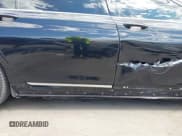 ✅ 2022 BMW 7 Series 750i xDrive • VIN: WBA7U2C00NCK89037 • Lot: 43061960. Wystawiony na IAAI z przebiegiem 30 841 mil. Bezpłatny archiwum sprzedaży aukcyjnych z USA i szczegółowy raport historii pojazdu na DreamBid. Zdjęcie 19.